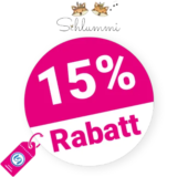15% Schlummi Gutschein – AUF ALLES