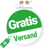 4,25€ Schlummi Rabatt – Gratis Versand