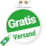 4,25€ Schlummi Rabatt – Gratis Versand