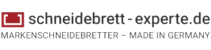 Schneidebrett-Experte