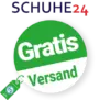 4,90€ Schuhe24 Rabatt – Gratis Versand