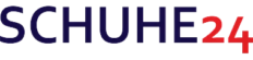 Schuhe24
