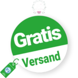 4,95€ SchwaaBa Rabatt – Gratis Versand