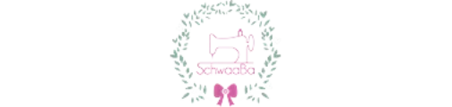 SchwaaBa