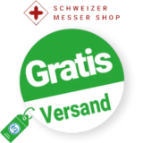 5,90€ Schweizer-Messer-Shop Rabatt – Gratis Versand