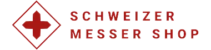 Schweizer-Messer-Shop