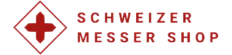 Schweizer-Messer-Shop