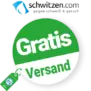 4,90€ schwitzen.com Rabatt – Gratis Versand