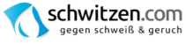 schwitzen.com