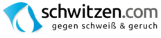 schwitzen.com