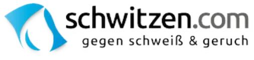 schwitzen.com