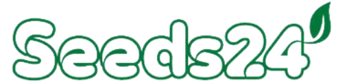 Seeds24