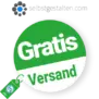 5,90€ Selbstgestalten.com Rabatt – Gratis Versand