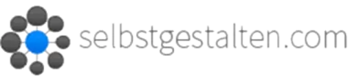 Selbstgestalten.com