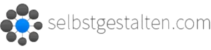 Selbstgestalten.com