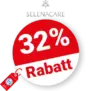 32% SELENACARE Rabatt – Angebote