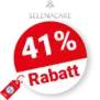 41% SELENACARE Rabatt – Im Teens Sale
