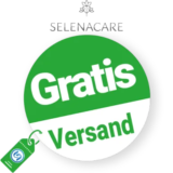 4,95€ SELENACARE Rabatt – Gratis Versand
