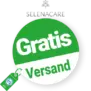 4,95€ SELENACARE Rabatt – Gratis Versand