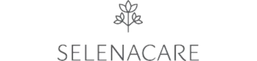 SELENACARE