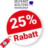 25% Selfkant Wolters Rabatt – Angebote