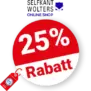 25% Selfkant Wolters Rabatt – Angebote