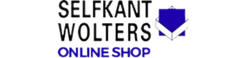 Selfkant Wolters