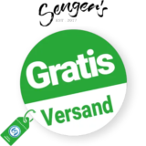 5,49€ Sengers Rabatt – Gratis Versand