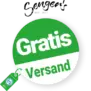 5,49€ Sengers Rabatt – Gratis Versand