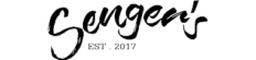 Sengers