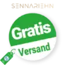 SENNARIEHN Rabatt – Gratis Versand