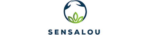 Sensalou