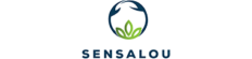Sensalou