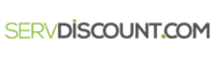 servdiscount