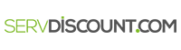 servdiscount
