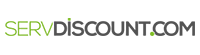 servdiscount