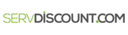 servdiscount