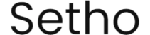 Setho