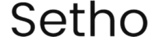 Setho