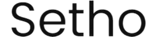Setho