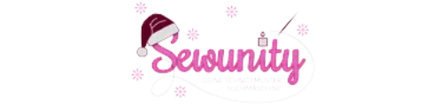 Sewunity