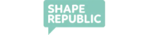 Shape Republic