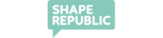 Shape Republic