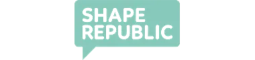 Shape Republic