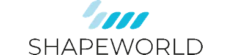 Shape World