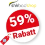 59% SHK-Shop Rabatt – Angebote