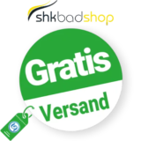 9,75€ SHK-Shop Rabatt – Gratis Versand