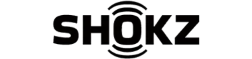 Shokz