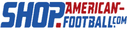 shop.american-football.com