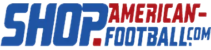 shop.american-football.com
